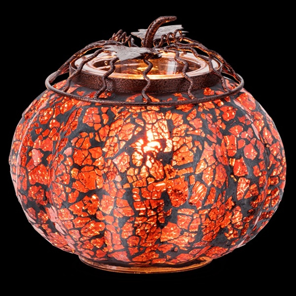 Scentsy